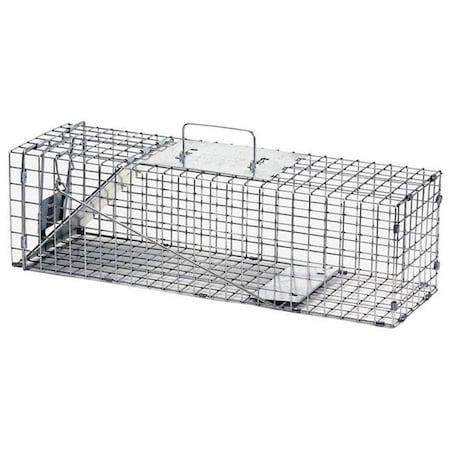 Woodstream Woodstream-victor Pro Cage Animal Traps  1078 1078